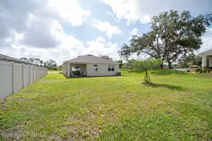 104 Compass Pl, Titusville, FL 32796 - Photo 27