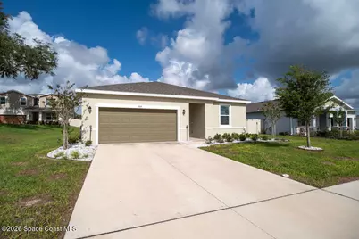 104 Compass Place, Titusville, FL 32796 - Photo 31