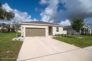 104 Compass Pl, Titusville, FL 32796 - Photo 31