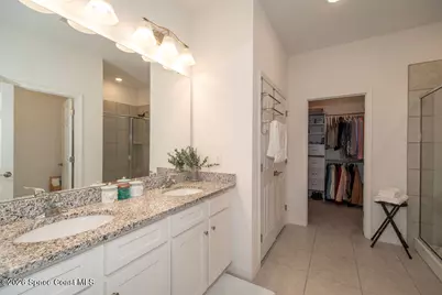 104 Compass Place, Titusville, FL 32796 - Photo 15