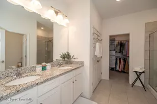 104 Compass Pl, Titusville, FL 32796 - Photo 15