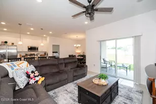 104 Compass Pl, Titusville, FL 32796 - Photo 11