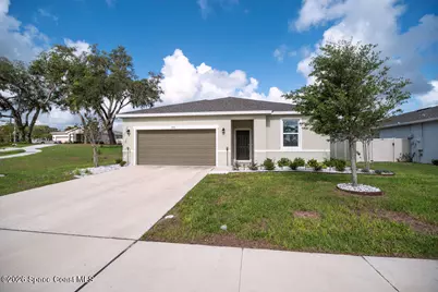 104 Compass Place, Titusville, FL 32796 - Photo 33