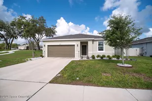 104 Compass Pl, Titusville, FL 32796 - Photo 33