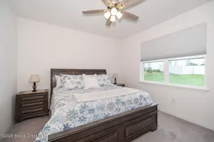 104 Compass Pl, Titusville, FL 32796 - Photo 13
