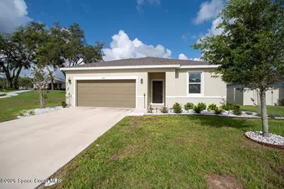 104 Compass Place, Titusville, FL 32796 - Photo 1