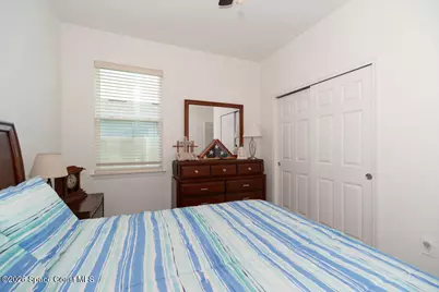 104 Compass Place, Titusville, FL 32796 - Photo 21