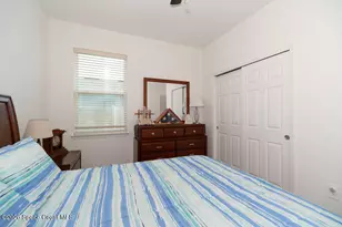 104 Compass Pl, Titusville, FL 32796 - Photo 21
