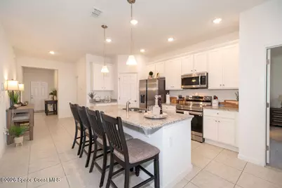 104 Compass Place, Titusville, FL 32796 - Photo 3