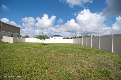 104 Compass Place, Titusville, FL 32796 - Photo 25