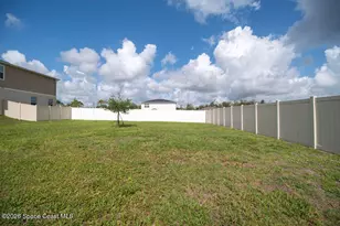 104 Compass Pl, Titusville, FL 32796 - Photo 25