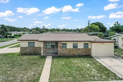 500 Westchester Avenue, Melbourne, FL 32935 - Photo 31