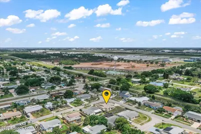 500 Westchester Avenue, Melbourne, FL 32935 - Photo 3