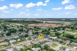 500 Westchester Ave, Melbourne, FL 32935 - Photo 3