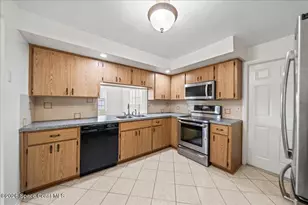 500 Westchester Ave, Melbourne, FL 32935 - Photo 9
