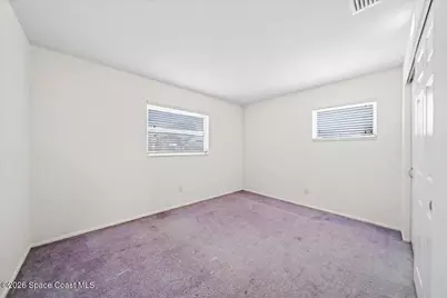 500 Westchester Avenue, Melbourne, FL 32935 - Photo 19