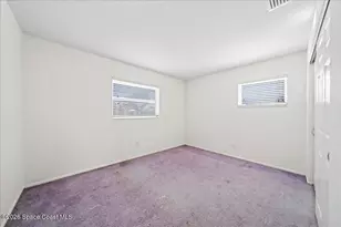 500 Westchester Ave, Melbourne, FL 32935 - Photo 19