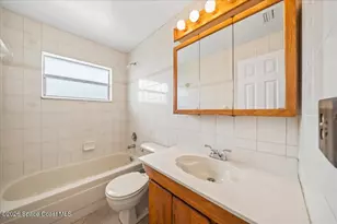 500 Westchester Ave, Melbourne, FL 32935 - Photo 21