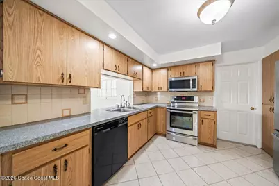 500 Westchester Avenue, Melbourne, FL 32935 - Photo 7