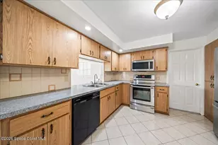 500 Westchester Ave, Melbourne, FL 32935 - Photo 7