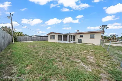 500 Westchester Avenue, Melbourne, FL 32935 - Photo 27
