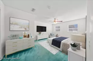 500 Westchester Ave, Melbourne, FL 32935 - Photo 15