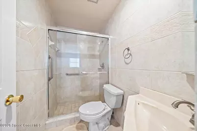 500 Westchester Avenue, Melbourne, FL 32935 - Photo 17