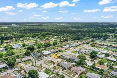500 Westchester Avenue, Melbourne, FL 32935 - Photo 29