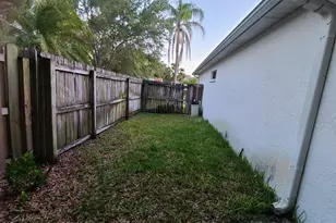 2462 Appalachian Dr, Melbourne, FL 32935 - Photo 19