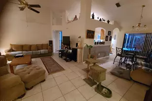 2462 Appalachian Dr, Melbourne, FL 32935 - Photo 5