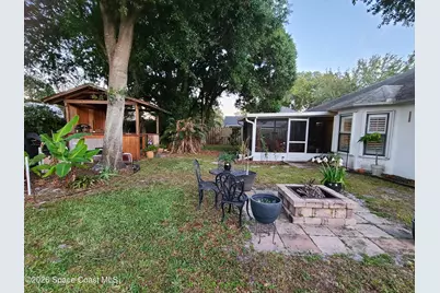 2462 Appalachian Drive, Melbourne, FL 32935 - Photo 21