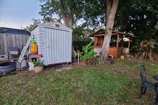 2462 Appalachian Dr, Melbourne, FL 32935 - Photo 11