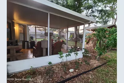 2462 Appalachian Drive, Melbourne, FL 32935 - Photo 31