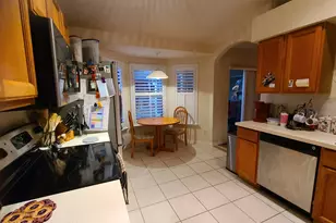 2462 Appalachian Dr, Melbourne, FL 32935 - Photo 3