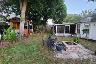 2462 Appalachian Dr, Melbourne, FL 32935 - Photo 13