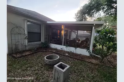 2462 Appalachian Drive, Melbourne, FL 32935 - Photo 25