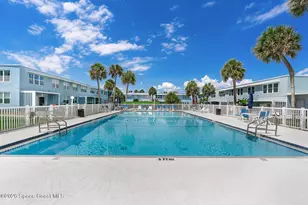 55 Sea Park Blvd, Satellite Beach, FL 32937 - Photo 17