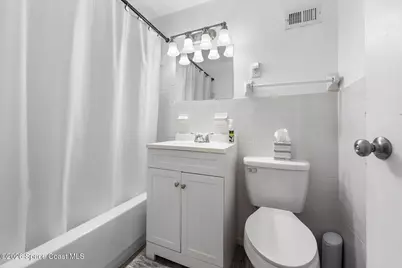 55 Sea Park Boulevard #204, Satellite Beach, FL 32937 - Photo 11
