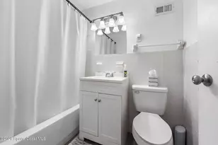 55 Sea Park Blvd, Satellite Beach, FL 32937 - Photo 11