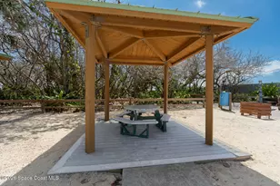 55 Sea Park Blvd, Satellite Beach, FL 32937 - Photo 23