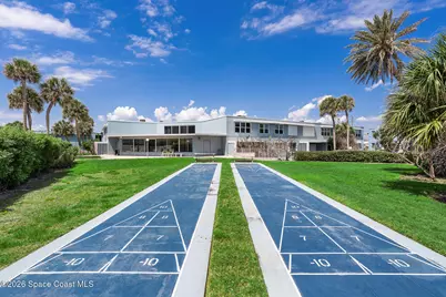 55 Sea Park Boulevard #204, Satellite Beach, FL 32937 - Photo 19