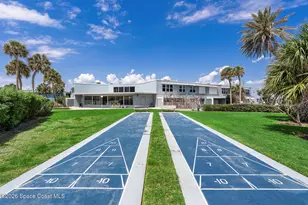 55 Sea Park Blvd, Satellite Beach, FL 32937 - Photo 19