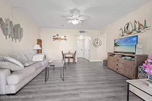 55 Sea Park Blvd, Satellite Beach, FL 32937 - Photo 5