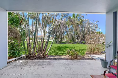 55 Sea Park Boulevard #204, Satellite Beach, FL 32937 - Photo 13