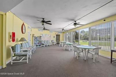 55 Sea Park Boulevard #204, Satellite Beach, FL 32937 - Photo 21