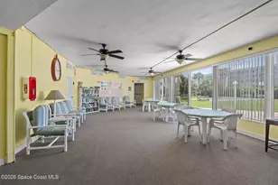 55 Sea Park Blvd, Satellite Beach, FL 32937 - Photo 21