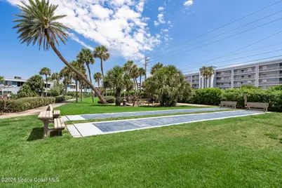 55 Sea Park Boulevard #204, Satellite Beach, FL 32937 - Photo 19