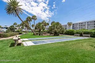 55 Sea Park Blvd, Satellite Beach, FL 32937 - Photo 19