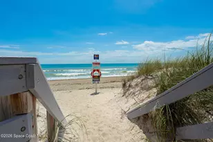 55 Sea Park Blvd, Satellite Beach, FL 32937 - Photo 25