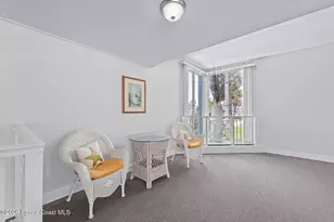 55 Sea Park Blvd, Satellite Beach, FL 32937 - Photo 15